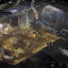 Disco Elysium – The Final Cut – PlayStation 5 - תמונה 2