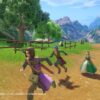 Dragon Quest XI – Nintendo Switch - תמונה 2