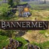 Bannermen – למחשב