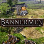 Bannermen – למחשב