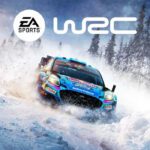 EA Sports WRC – למחשב (PC)