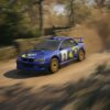 EA Sports WRC – Xbox Series X|S - תמונה 2
