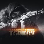 Escape from Tarkov – למחשב (PC)
