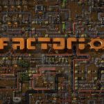 Factorio – למחשב (PC)