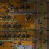 Factorio – למחשב (PC) - תמונה 3