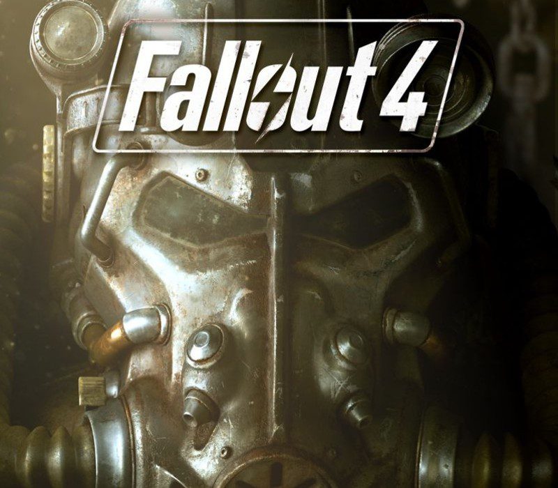 Fallout 4 – למחשב (PC)