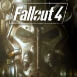 Fallout 4 – Xbox Series X|S