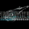 Final Fantasy VII Remake – למחשב (PC)