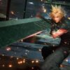 Final Fantasy VII Remake – Xbox Series X|S - תמונה 3