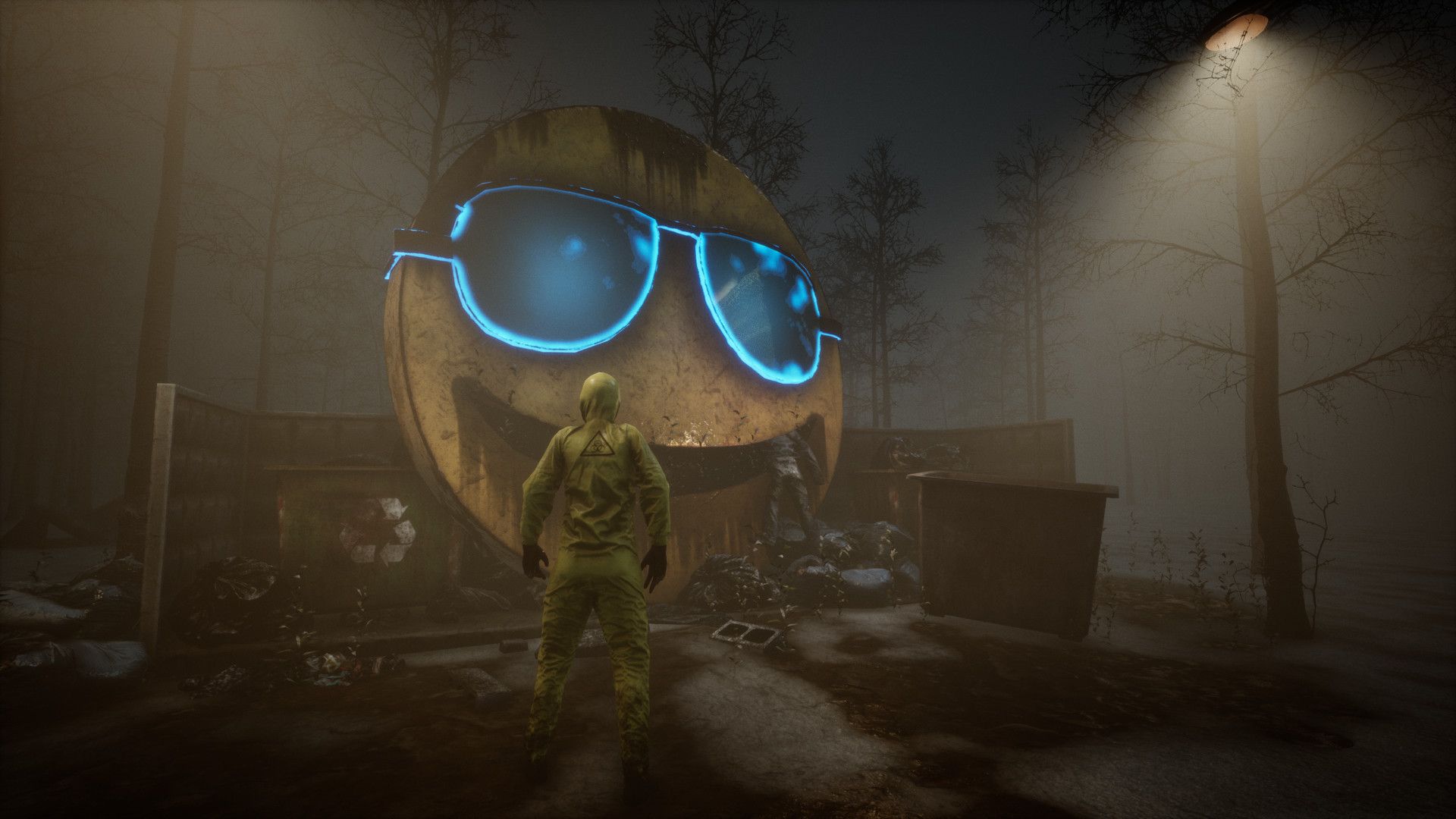 Motherland - למחשב