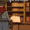 Spellbind : Luppe’s Tale- למחשב