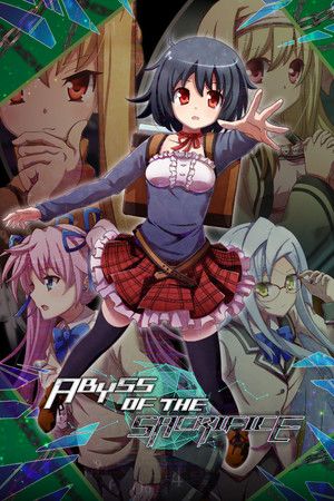 ABYSS OF THE SACRIFICE – למחשב