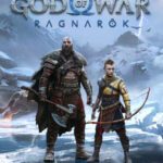 God of War Ragnarök – PlayStation 5