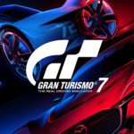 Gran Turismo 7 – PlayStation 5