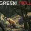 Green Hell – למחשב (PC)