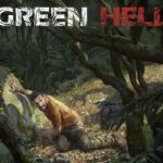 Green Hell – Xbox Series X|S