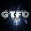 GTFO – למחשב (PC)