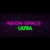 Neon Space ULTRA - למחשב