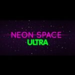 Neon Space ULTRA - למחשב