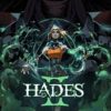 Hades II (Standard Edition) – למחשב ולאקסבוקס