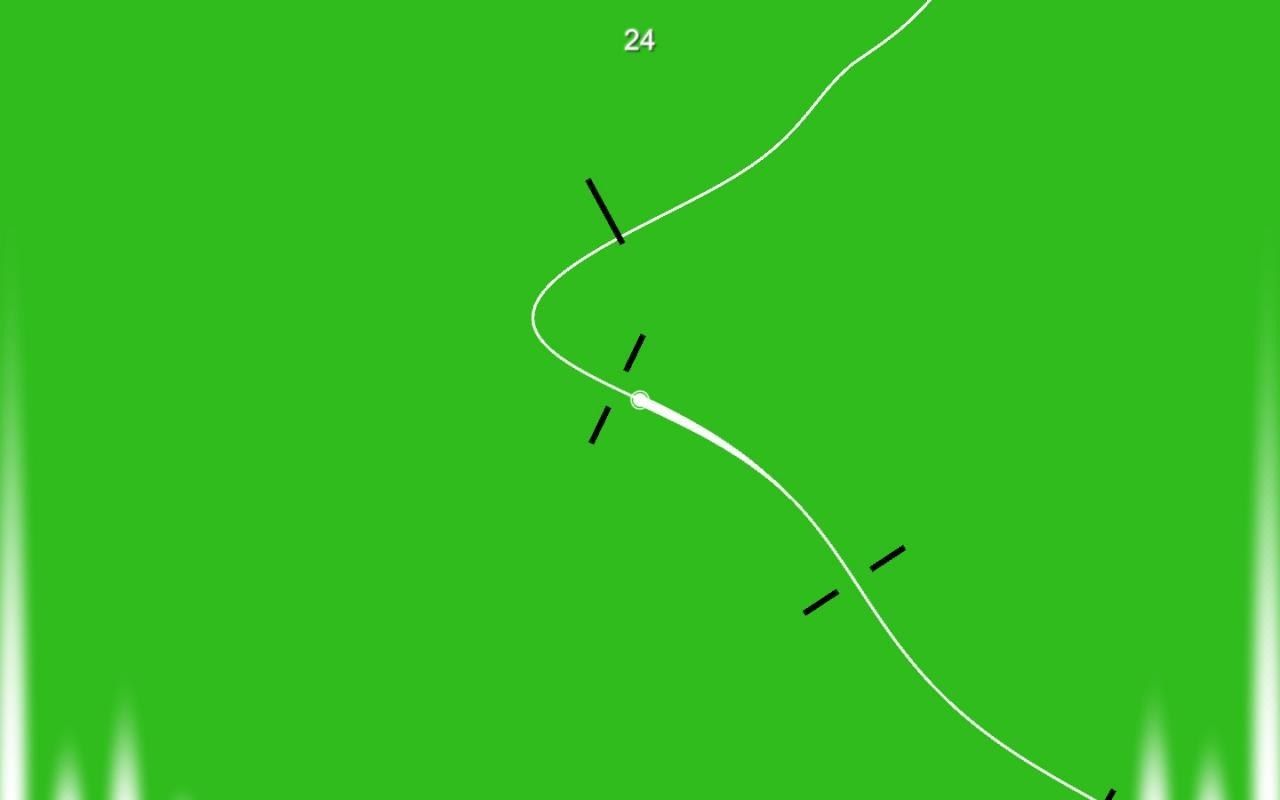 Flow: The Sliding - למחשב