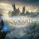 Hogwarts Legacy – PlayStation 5