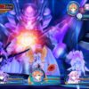 Megadimension Neptunia VII - למחשב