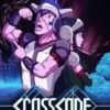 CrossCode – למחשב