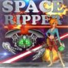 Space Ripper – למחשב
