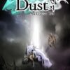 Dust: An Elysian Tail – למחשב
