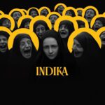 INDIKA – Xbox Series X|S