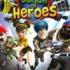 Bunch of Heroes – למחשב