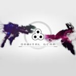 Orbital Gear – למחשב