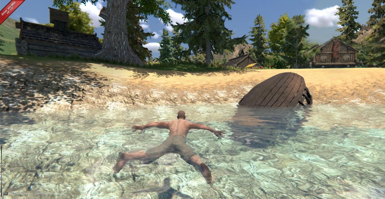 Ancient Siberia - למחשב