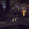 Paws: A Shelter 2 - למחשב