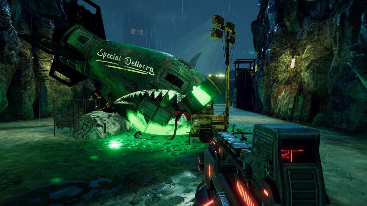 Band of Defenders - למחשב