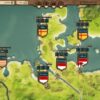 Hanse: The Hanseatic League - למחשב