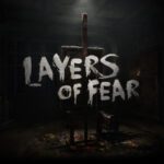 Layers of Fear – Xbox Series X|S