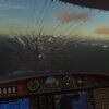 Flight Sim- למחשב