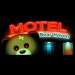 Bear Haven Nights – למחשב