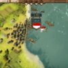 Hanse: The Hanseatic League - למחשב