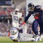 Madden NFL 23 – PlayStation 5