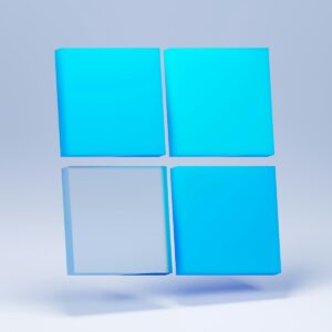 מוצרי מיקרוסופט - Office, Windows, Visio, Project