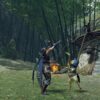 Monster Hunter Rise – למחשב (PC) - תמונה 2