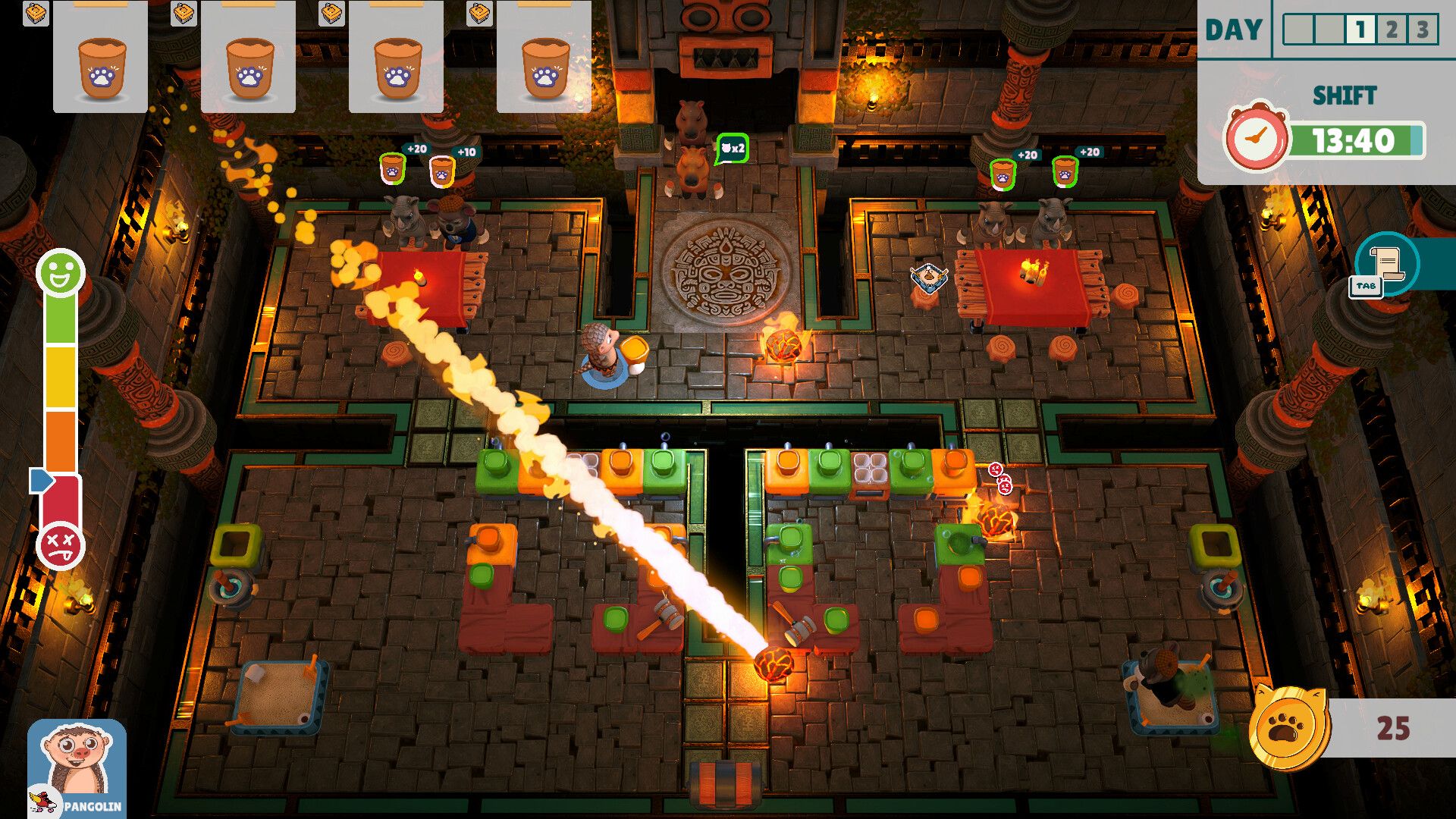 Party Club - למחשב