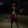 BloodRayne 2: Terminal Cut - למחשב