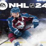 NHL 24 – PlayStation 5