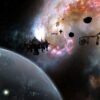 X3: Terran Conflict - למחשב