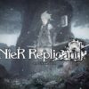 NieR Replicant ver.1.22474487139 – Xbox Series X|S