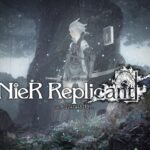 NieR Replicant ver.1.22474487139 – Xbox Series X|S